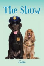 Show