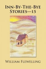 Inn-By-The-Bye Stories-15