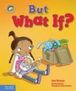 BUT WHAT IF