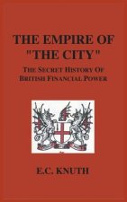 Empire of The City