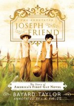 Annotated Joseph and His Friend
