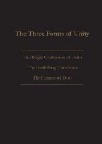 Three Forms of Unity
