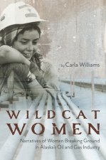 Wildcat Women