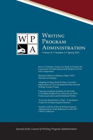 Wpa