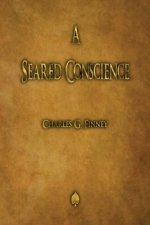 Seared Conscience