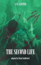 Second Life