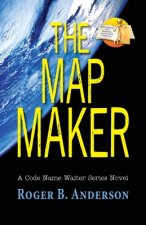Map Maker