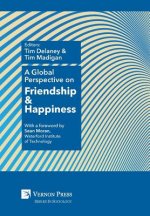 Global Perspective on Friendship and Happiness