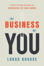 Business of You