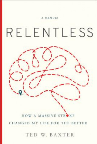 Relentless