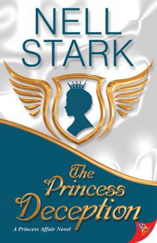 Princess Deception