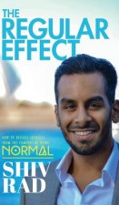 Regular Effect