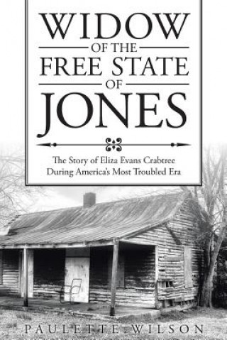 Widow of the Free State of Jones