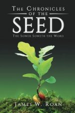 Chronicles of the Seed