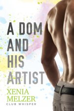 Dom and His Artist
