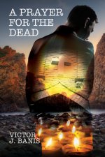 Prayer for the Dead