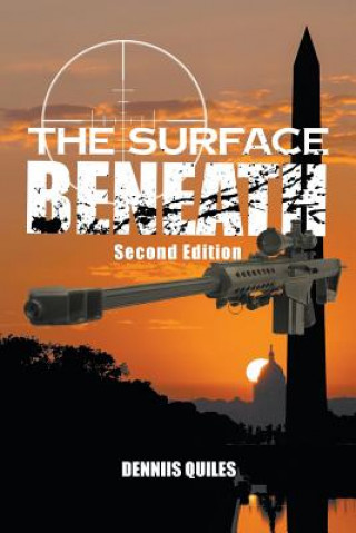 Surface Beneath