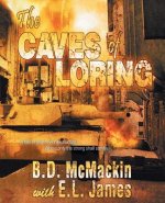 Caves of Loring