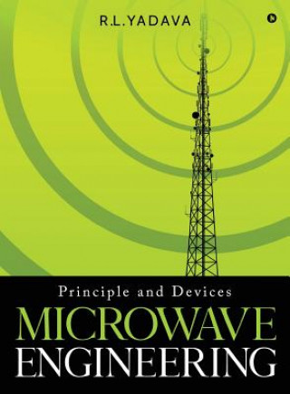 Microwave Engineering