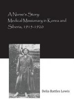 Nurse's Story