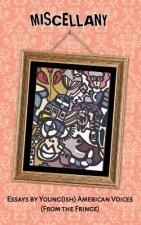 Miscellany
