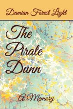 Pirate Dunn