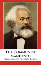 Communist Manifesto