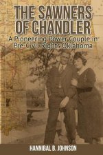 Sawners of Chandler