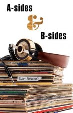 A-Sides & B-Sides
