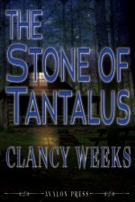 Stone of Tantalus