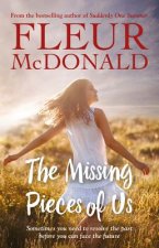 Missing Pieces of Us