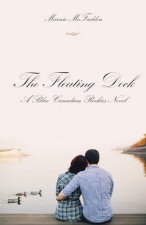 Floating Dock