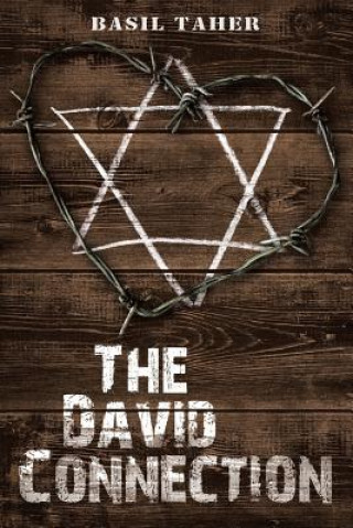 David Connection