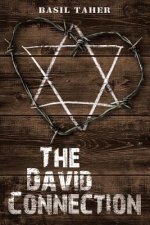 David Connection