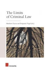Limits of Criminal Law