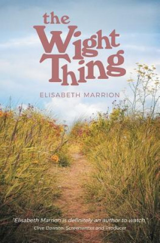 Wight Thing
