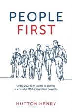 People First