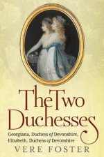 Two Duchesses