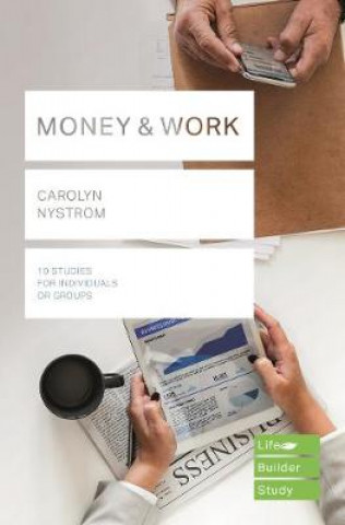 Money & Work