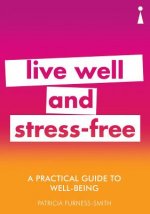 Practical Guide to Well-being