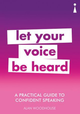Practical Guide to Confident Speaking