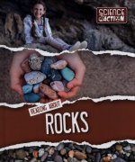 Reading About Rocks