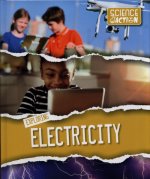 Exploring Electricity