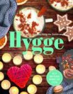 HYGGE