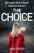 Choice