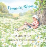 Time to Rhyme