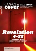 Revelation 4-22
