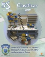 5S Sort Poster (Spanish)