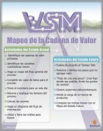 VSM Spanish Poster