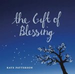 Gift of Blessing